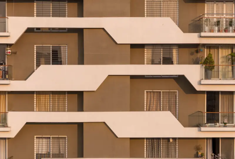 Anaika Heights