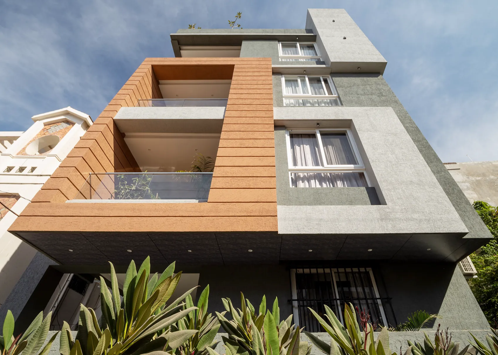 Kala Residence