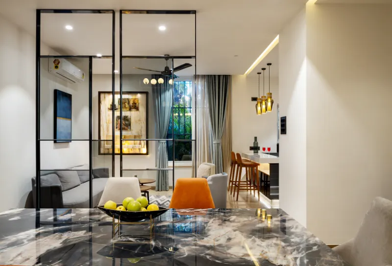 Kala Residence