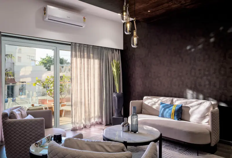 Kala Residence