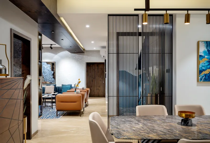 Kala Residence