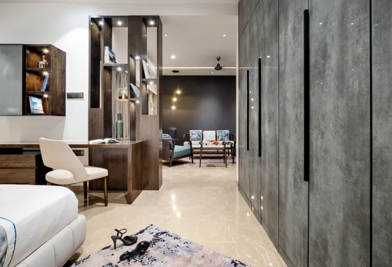 Kala Residence