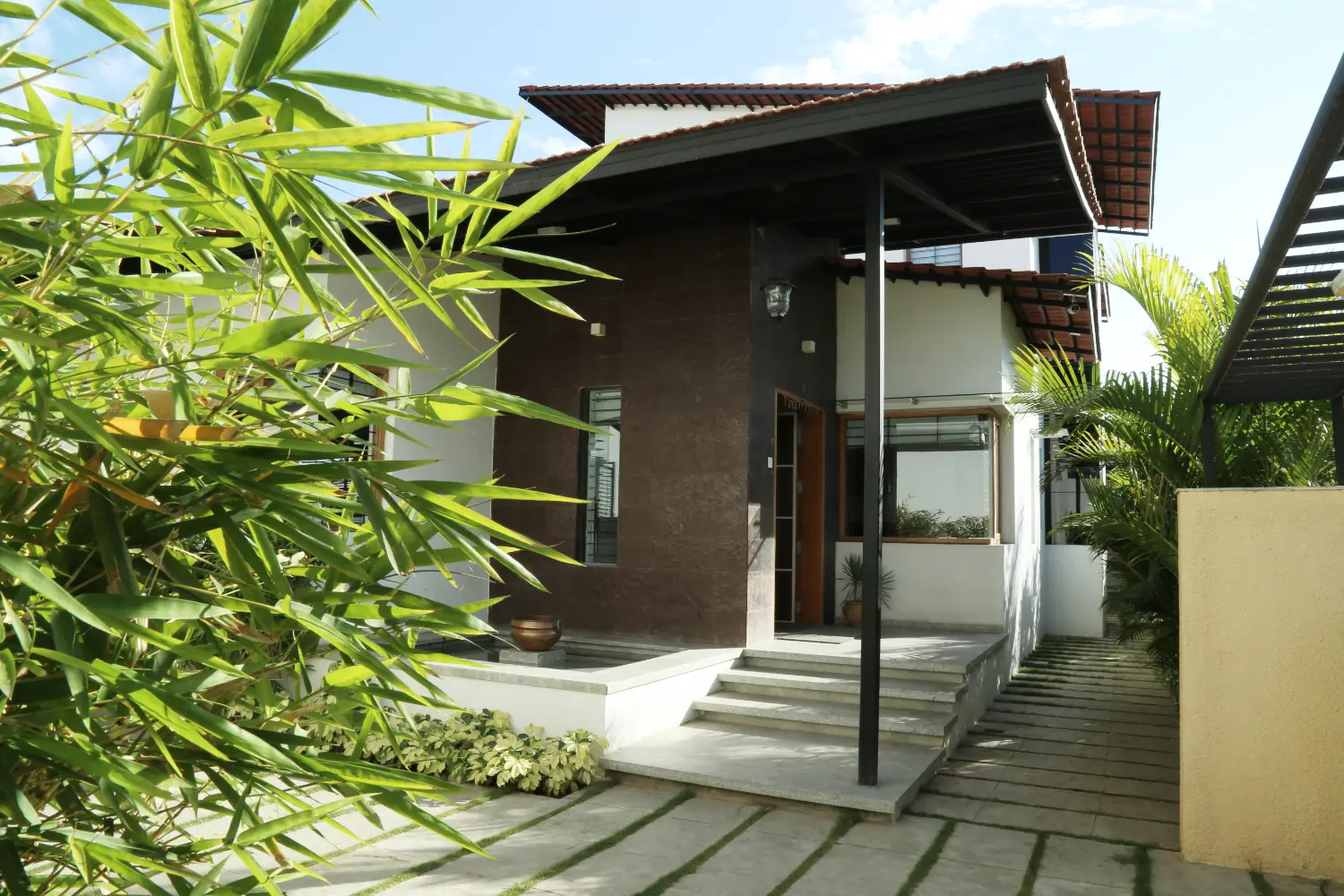 Kasliwal