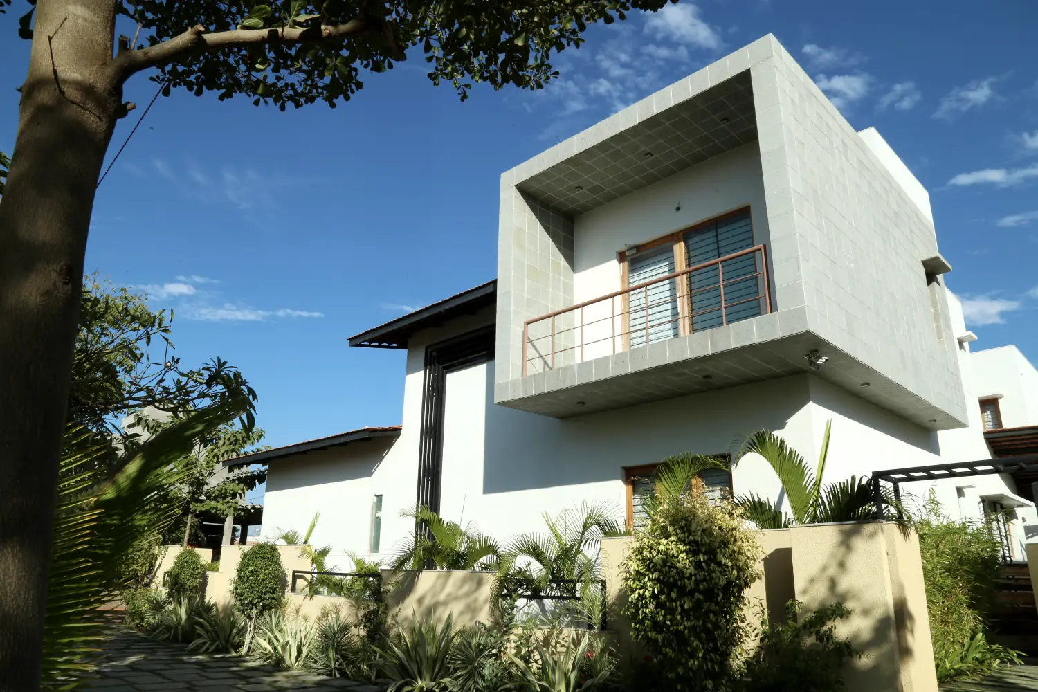 Kasliwal
