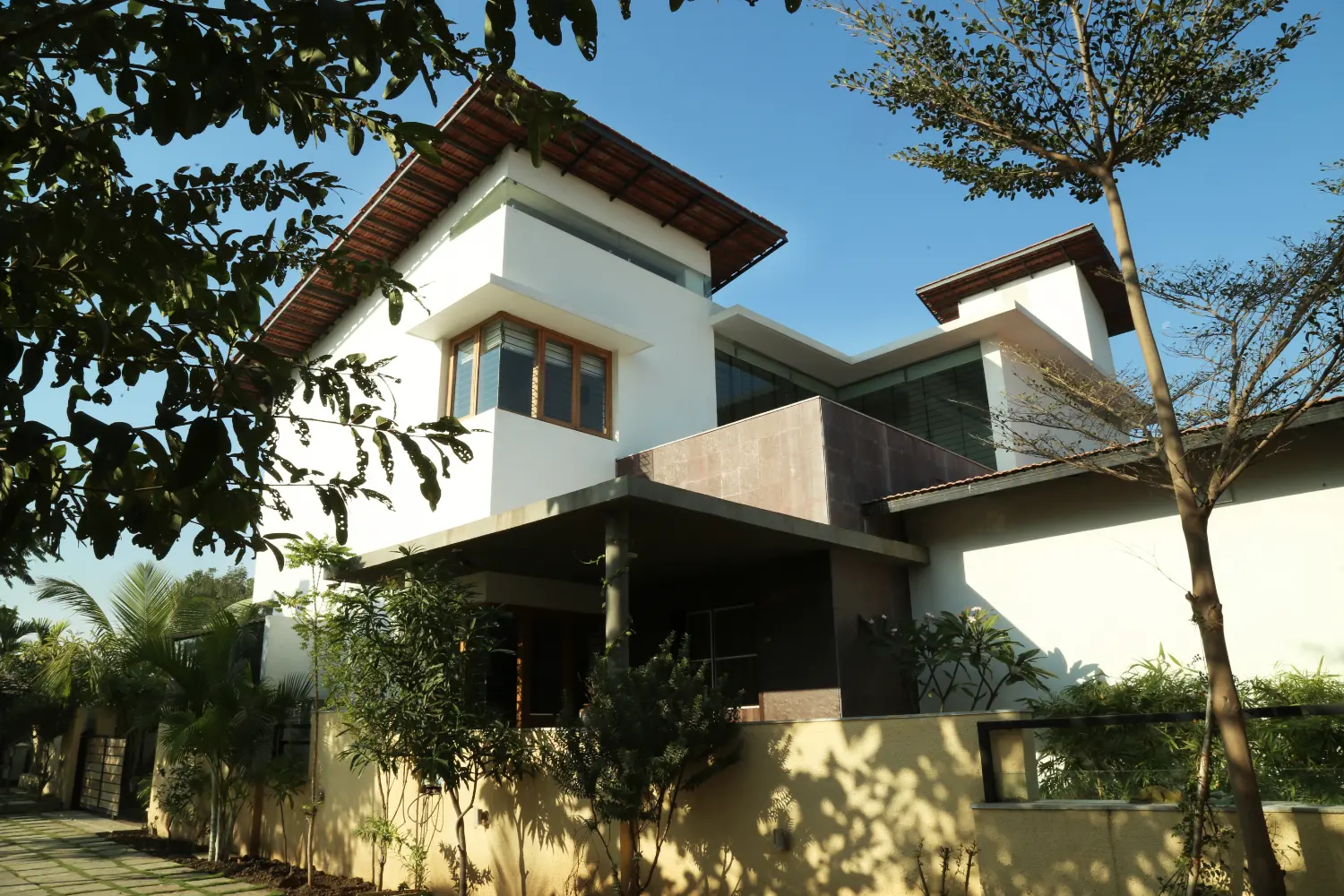 Kasliwal