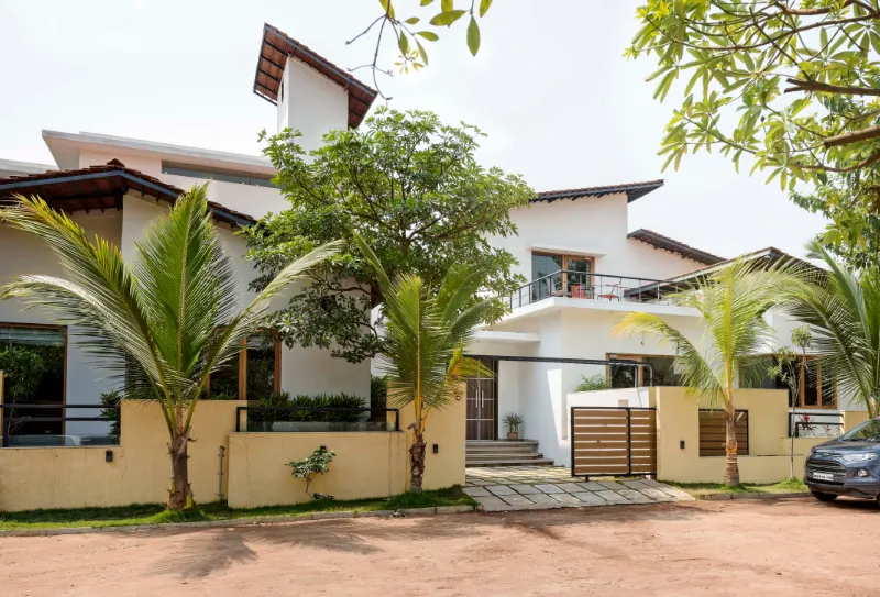 Kasliwal