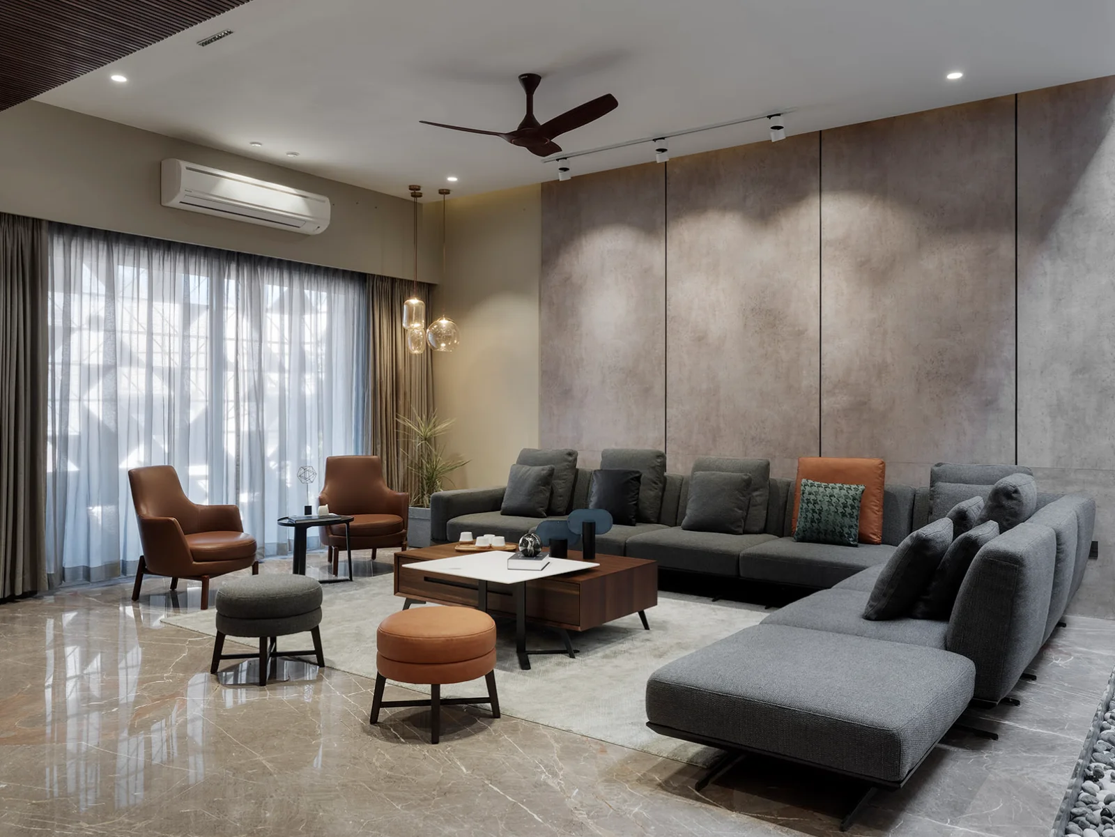 Swastik Kunj