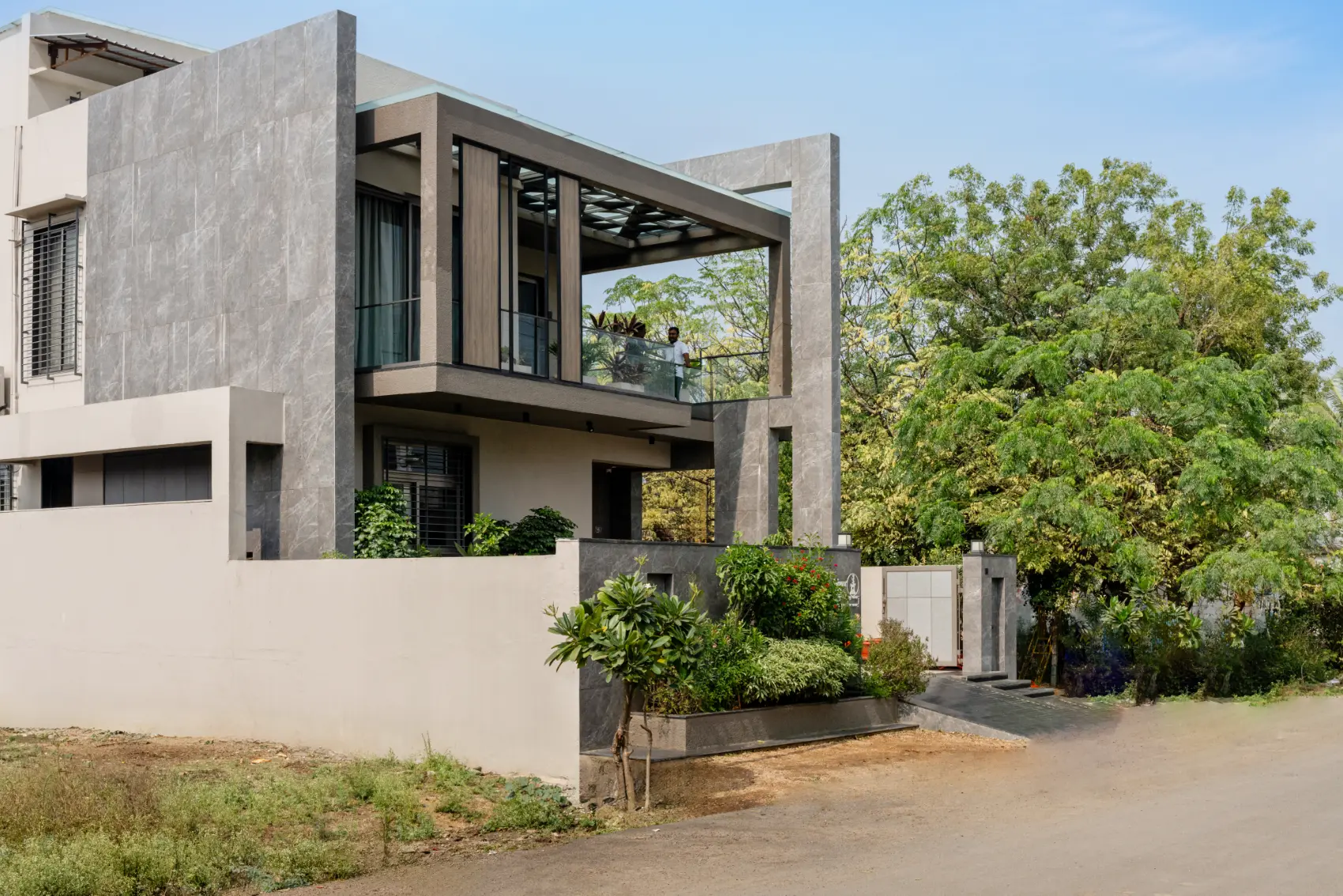 Vrundavan