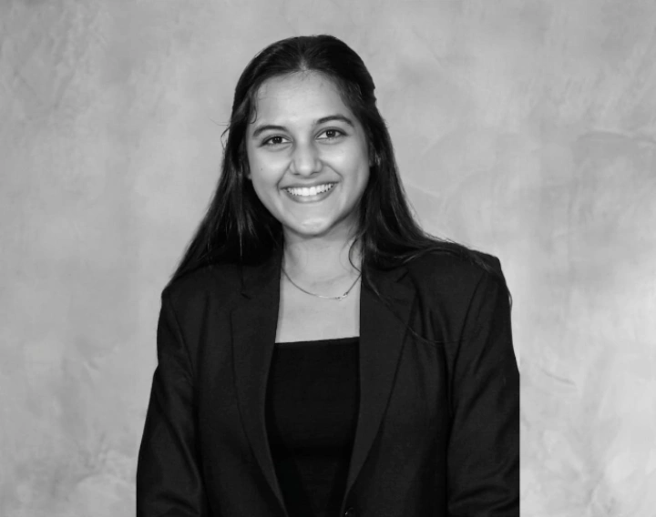 Id. Sakshi soni